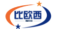 蘇州比歐西智能科技有限公司